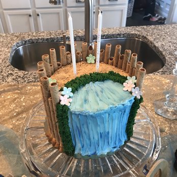 A Spoon Fulla Sugar - Bakeries Near Me - Cincinnati, Ohio