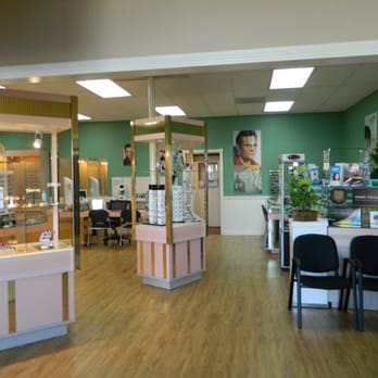 Joseph Vansuch, OD - Optometrists Near Me - Orange, California Joseph Vansuch, OD - Optometrists Near Me - Orange, California