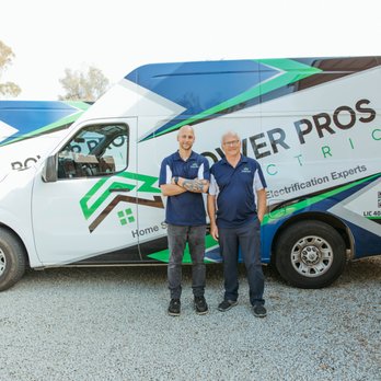 Power Pros Electric - Power Pros Electric - Electricians Near Me - Murrieta, California Power Pros Electric - Power Pros Electric - Electricians Near Me - Murrieta, California