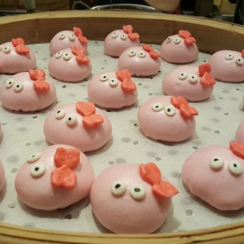 飲茶 - Dim Sum Near Me - Hong Kong, HK 飲茶 - Dim Sum Near Me - Hong Kong, HK