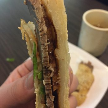 Homemade Ramen - Chinese Near Me - Toronto, Ontario Homemade Ramen - Chinese Near Me - Toronto, Ontario