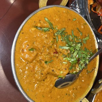 Paradise Tavern - Korma - Sports Bars Near Me - Lone Tree, Colorado Paradise Tavern - Korma - Sports Bars Near Me - Lone Tree, Colorado