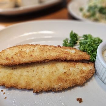 Hillstone Restaurant - Fried Snapper - New American Near Me - Winter Park, Florida Hillstone Restaurant - Fried Snapper - New American Near Me - Winter Park, Florida