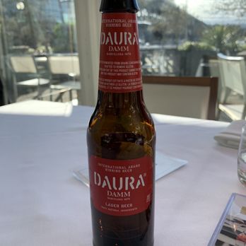 Ancora Waterfront Dining and Patio - Spanish Beer - Seafood Near Me - Vancouver, British Columbia Ancora Waterfront Dining and Patio - Spanish Beer - Seafood Near Me - Vancouver, British Columbia