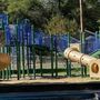 Photo of McDonald City Park