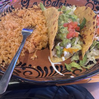 La Catrina - Mexican Near Me - Yuba City, California La Catrina - Mexican Near Me - Yuba City, California