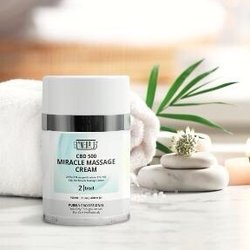 Serenity on the Square - Products