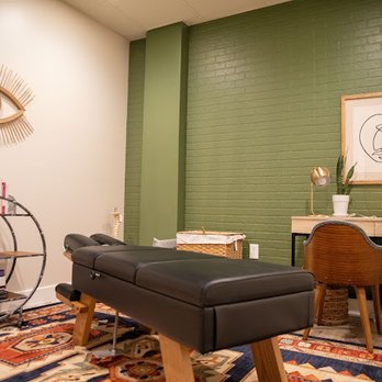 Very Well KC - Massage Therapy Near Me - Overland Park, Kansas Very Well KC - Massage Therapy Near Me - Overland Park, Kansas