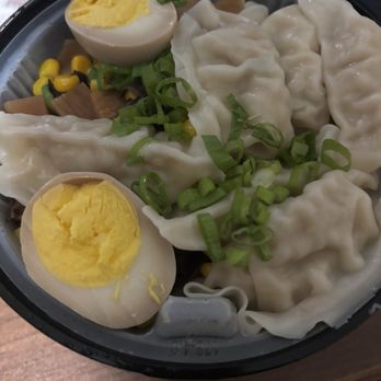 Yummy Yaki - Mongolian Near Me - Montgomery, Alabama Yummy Yaki - Mongolian Near Me - Montgomery, Alabama