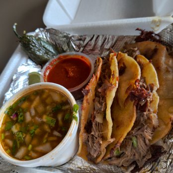Birrieria Esquivel - Tacos Dorados De Birreria - Mexican Near Me - South Gate, California Birrieria Esquivel - Tacos Dorados De Birreria - Mexican Near Me - South Gate, California