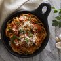 Photo of Italian Pasta Kitchen