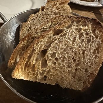 The Delft Bistro - Sourdough! - New American Near Me - Marquette, Michigan The Delft Bistro - Sourdough! - New American Near Me - Marquette, Michigan