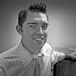 Neal Eye Group - Dr. Brett Neal, OD