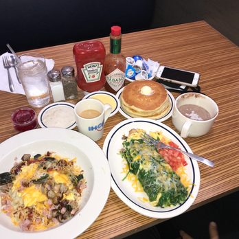 IHOP - American Near Me - Las Vegas, Nevada IHOP - American Near Me - Las Vegas, Nevada