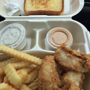 Guthrie's Chicken - Box combo - Chicken Shop Near Me - Erlanger, Kentucky Guthrie's Chicken - Box combo - Chicken Shop Near Me - Erlanger, Kentucky