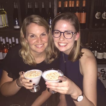 Ten Degrees Bar - Gastropubs Near Me - New York, New York Ten Degrees Bar - Gastropubs Near Me - New York, New York