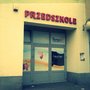 Photo of Skarbusie Przedszkole Niepubliczne