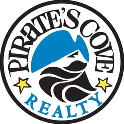 Pirate's Cove Realty