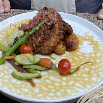 De Cantaro - Steakhouses Near Me - Puerto Vallarta, JAL De Cantaro - Steakhouses Near Me - Puerto Vallarta, JAL