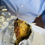 Photo of Topps Bar B Que