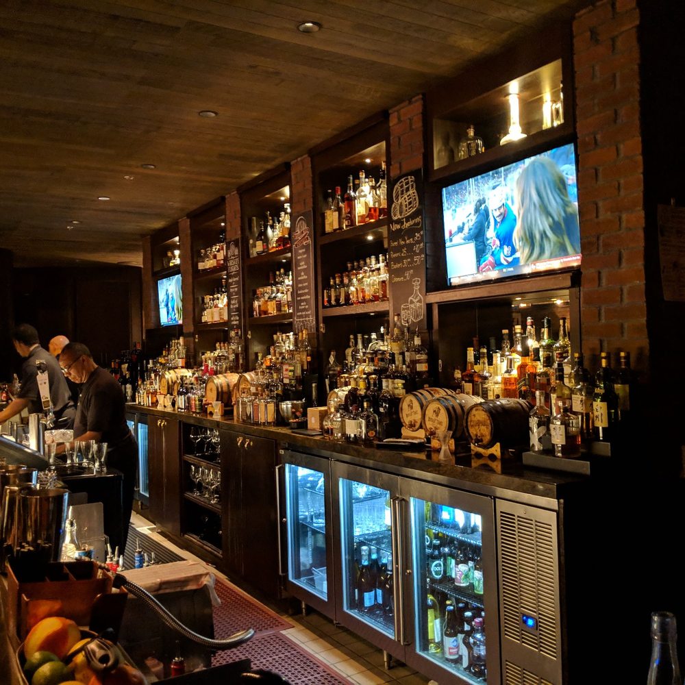 The Dignitary - Options - Cocktail Bars Near Me - Washington, DC, District of Columbia The Dignitary - Options - Cocktail Bars Near Me - Washington, DC, District of Columbia