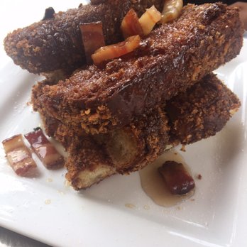 Moonshine Philly - French Toast Sticks - Gastropubs Near Me - Philadelphia, Pennsylvania Moonshine Philly - French Toast Sticks - Gastropubs Near Me - Philadelphia, Pennsylvania