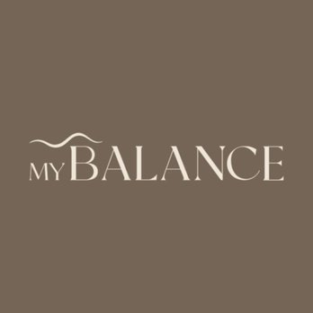 My Balance Studio - Pilates Near Me - Glendale, California My Balance Studio - Pilates Near Me - Glendale, California