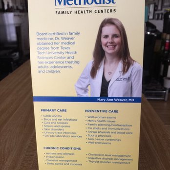 Mary A Weaver, MD - Go see her in Grand Prairie today! - Family Practice Near Me - Grand Prairie, Texas Mary A Weaver, MD - Go see her in Grand Prairie today! - Family Practice Near Me - Grand Prairie, Texas