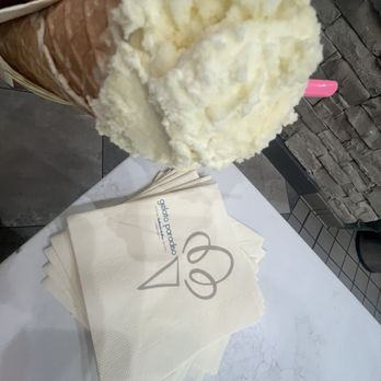 Gelato Paradiso - Gelato Near Me - Coronado, California Gelato Paradiso - Gelato Near Me - Coronado, California