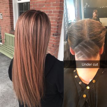 Be Loved Salon - Hair Salons Near Me - Spokane, Washington Be Loved Salon - Hair Salons Near Me - Spokane, Washington