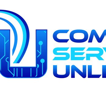Computer Services Unlimited - IT Services & Computer Repair Near Me - Escondido, California