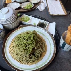 Tsujiri