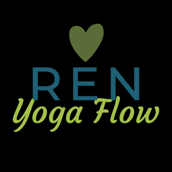Ren Yoga Flow - Yoga Near Me - Pueblo, Colorado Ren Yoga Flow - Yoga Near Me - Pueblo, Colorado