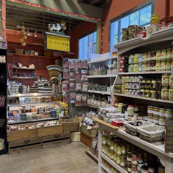 Cheese Importers - Specialty Food Near Me - Longmont, Colorado Cheese Importers - Specialty Food Near Me - Longmont, Colorado