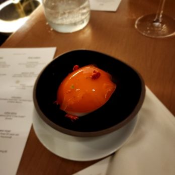 Knife Pleat - French Near Me - Costa Mesa, California Knife Pleat - French Near Me - Costa Mesa, California