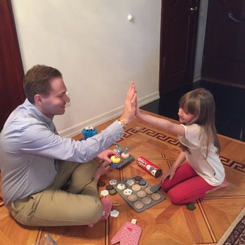 Mr Speech Pathology - Speech Therapists Near Me - brooklyn, New York Mr Speech Pathology - Speech Therapists Near Me - brooklyn, New York