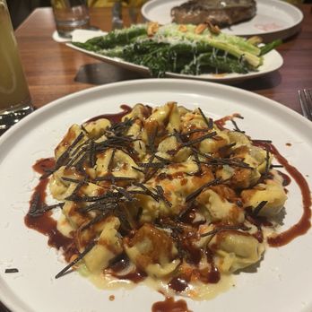 ENZO Steakhouse & Bar - Italian Near Me - Fayetteville, Georgia ENZO Steakhouse & Bar - Italian Near Me - Fayetteville, Georgia