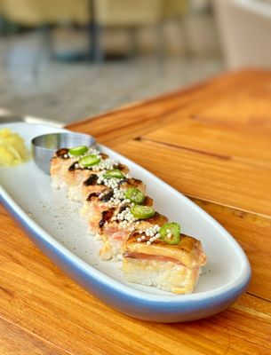 JOEY Newport Beach by null