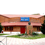 Photo of Teatro Egaleo