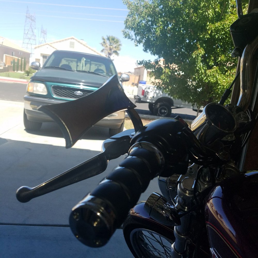 Ram Motorsports - Motorcycle Repair Near Me - Apple Valley, California Ram Motorsports - Motorcycle Repair Near Me - Apple Valley, California