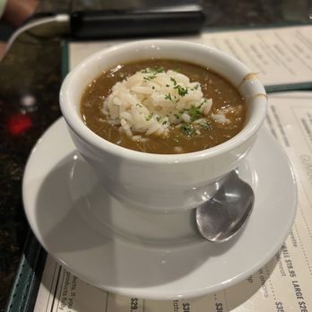 Drago's Seafood Restaurant - Seafood Near Me - New Orleans, Louisiana