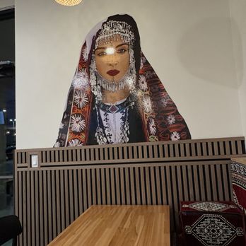 Qamaria Yemeni Coffee - Coffee & Tea Near Me - Aurora, Colorado Qamaria Yemeni Coffee - Coffee & Tea Near Me - Aurora, Colorado