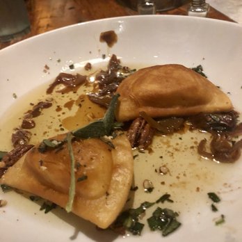 Brick Store Pub - Pierogis appetizer - Pubs Near Me - Decatur, Georgia Brick Store Pub - Pierogis appetizer - Pubs Near Me - Decatur, Georgia