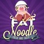Photo of Tucson Fat Noodle
