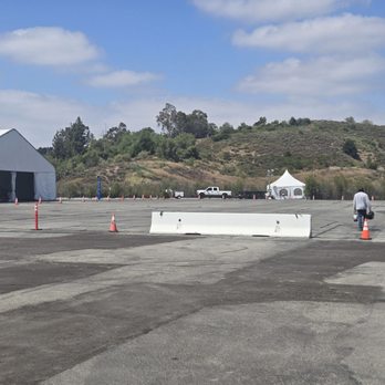 Arroyo's Motorcycle Training at Mt SAC - Riding course - Driving Schools Near Me - Walnut, California Arroyo's Motorcycle Training at Mt SAC - Riding course - Driving Schools Near Me - Walnut, California