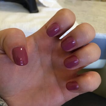 Goleta Nails & Spa - Nail Technicians Near Me - Goleta, California