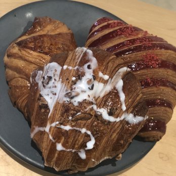 Bachour - Bakeries Near Me - Coral Gables, Florida