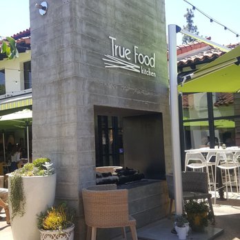 True Food Kitchen - Entrance - Vegetarian Near Me - Pasadena, California True Food Kitchen - Entrance - Vegetarian Near Me - Pasadena, California