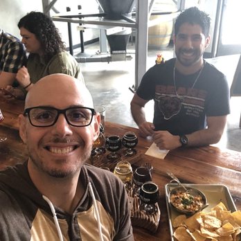 Able Baker Brewing - Brewpubs Near Me - Las Vegas, Nevada Able Baker Brewing - Brewpubs Near Me - Las Vegas, Nevada