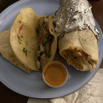Taqueria El Habanero - Mexican Near Me - Fall River, Massachusetts Taqueria El Habanero - Mexican Near Me - Fall River, Massachusetts